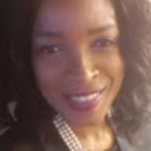 Meet your Posher, Ketra